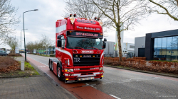 20260201-Tom-Holding-00235